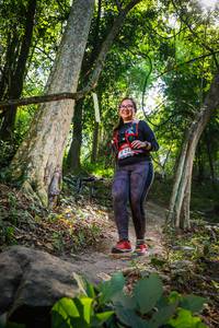 BIB: 
                            <button type="button" onclick="openModal(7026917)" class="btn btn-primary btn-sm float-right btn-popup" data-toggle="modal" data-target=".modal-high-quality">
                        <i class="fas fa-shopping-cart"></i> Add to Cart
                    </button>
                                            <button type="button" onclick="isThisMe(7026917, true)" class="btn btn-success btn-sm float-right btn-popup btn-isme hidden" data-toggle="tooltip" data-placement="bottom" title="นี่คือรูปของคุณใช่ไหม คลิกที่นี่เพื่อเอาเข้าอัลบั้ม">
                        <i class="fas fa-plus"></i> Add to album
                    </button>
                    <button type="button" onclick="isThisMe(7026917, false)" class="btn btn-warning btn-sm float-right btn-popup btn-isnotme hidden">
                        <i class="fas fa-ban"></i> Remove from album
                    </button>